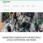 thecampus.app