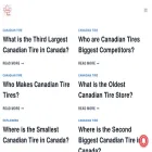 thecanadainsider.com