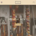 thecanalhouse.uk.com