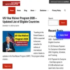 thecapartnership.org