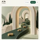 thecapitalgame.com