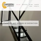 thecapo.us