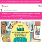 thecardzoo.com