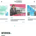 thecareer.jp