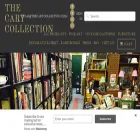 thecarycollection.com