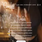 thecascade.ca