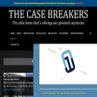 thecasebreakers.org