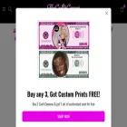 thecashcannon.com