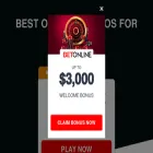 thecasinohunt.com