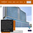 thecastilian.com