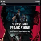 thecastingoffrankstone.com