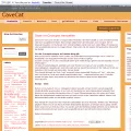 thecavecat.blogspot.de
