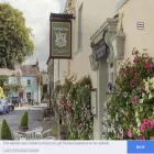 thecavendisharms.co.uk