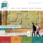 theccic.org