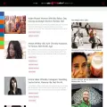 thecelebscloset.com