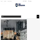 thecengineer.com