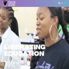 thecenterblacked.org