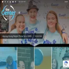 thecentercc.com
