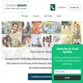 thecenterforgrowth.com