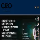 theceonetwork.online