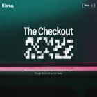 thecheckout.klarna.com
