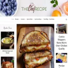 thechefrecipe.com