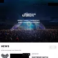 thechemicalbrothers.com