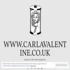 thechickandthedead.com