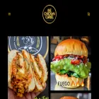 thechickencartel.ca