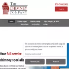 thechimneycompanysalem.com
