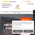 thechimneyguy.us