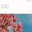 thechinaguys.com