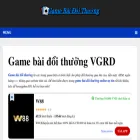 thechineseclubnyc.com