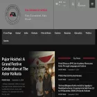 thechronicleexpress.com