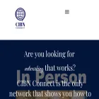 thecibn.com