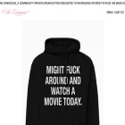 thecinegogueshop.com