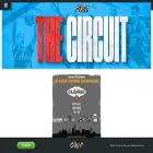 thecircuithoops.com