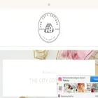 thecitycottage.com