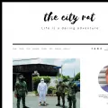 thecityrat.com