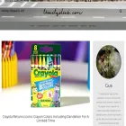 thecityslick.com