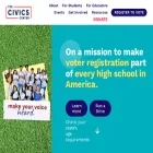 thecivicscenter.org