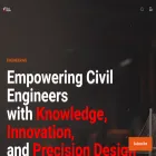 thecivilstudies.com