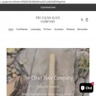thecleanslatecompany.org
