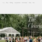 theclearing.ca
