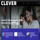 theclevernews.com