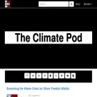 theclimatepod.libsyn.com