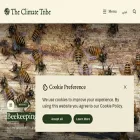 theclimatetribe.com