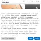 theclipboard.it