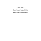 thecliqconnection.com.au