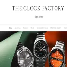 theclockfactory.ca